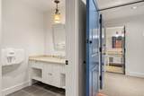 102 Forest Drive - Photo 19