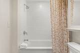 102 Forest Drive - Photo 21