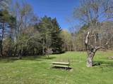 631 Vt Route 30 - Photo 2
