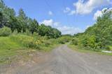 461 Sugarhouse Road - Photo 14
