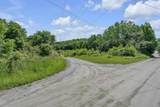461 Sugarhouse Road - Photo 6