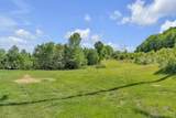 461 Sugarhouse Road - Photo 7