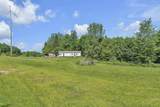 461 Sugarhouse Road - Photo 8