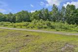 461 Sugarhouse Road - Photo 9