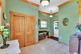 4647 Lake Road - Photo 12
