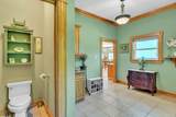 4647 Lake Road - Photo 13