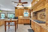 4647 Lake Road - Photo 14