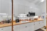 4647 Lake Road - Photo 16