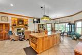 4647 Lake Road - Photo 17