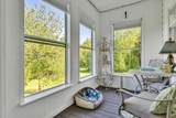 4647 Lake Road - Photo 19