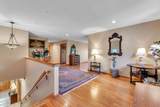 4647 Lake Road - Photo 28