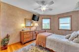 4647 Lake Road - Photo 29