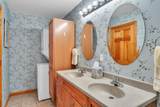 4647 Lake Road - Photo 30