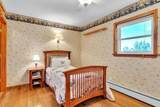 4647 Lake Road - Photo 31