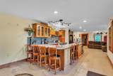 4647 Lake Road - Photo 33