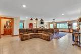 4647 Lake Road - Photo 35