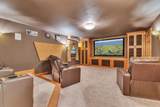 4647 Lake Road - Photo 37