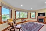 4647 Lake Road - Photo 40