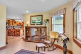 4647 Lake Road - Photo 41