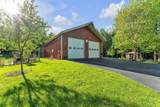 4647 Lake Road - Photo 43