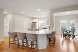 17 Brightstone Circle - Photo 10