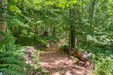 89 Houston Farm Road - Photo 15