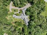89 Houston Farm Road - Photo 4