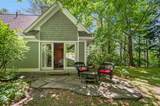 89 Houston Farm Road - Photo 10