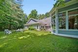 89 Houston Farm Road - Photo 11