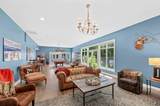 89 Houston Farm Road - Photo 29