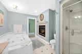 89 Houston Farm Road - Photo 34