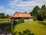 310 Blissville Road - Photo 1