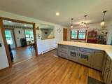 310 Blissville Road - Photo 10