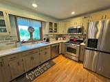 310 Blissville Road - Photo 11