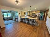 310 Blissville Road - Photo 12