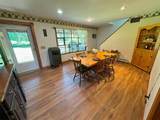 310 Blissville Road - Photo 13