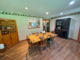 310 Blissville Road - Photo 14