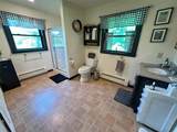 310 Blissville Road - Photo 15