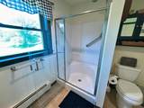 310 Blissville Road - Photo 16