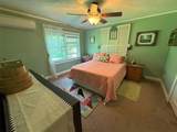 310 Blissville Road - Photo 17