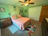 310 Blissville Road - Photo 18