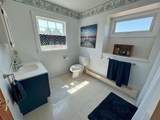 310 Blissville Road - Photo 19