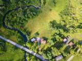 310 Blissville Road - Photo 2