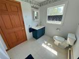 310 Blissville Road - Photo 20