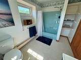 310 Blissville Road - Photo 21
