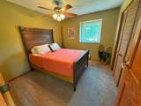 310 Blissville Road - Photo 22