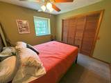 310 Blissville Road - Photo 23