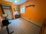 310 Blissville Road - Photo 24