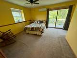 310 Blissville Road - Photo 25