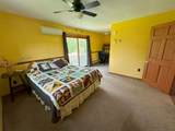 310 Blissville Road - Photo 26